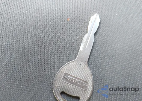 2006 Dodge Dakota St z USA, uszkodzony, nr VIN 1D7HE22K36S520775